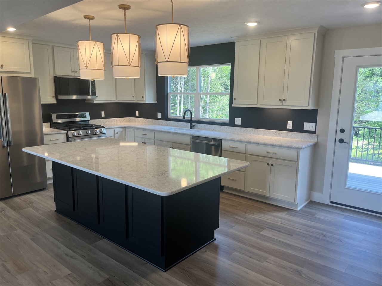4th image of 6308 Sturgeon Run, Muskegon, MI 49444 | MLS# 70545822
