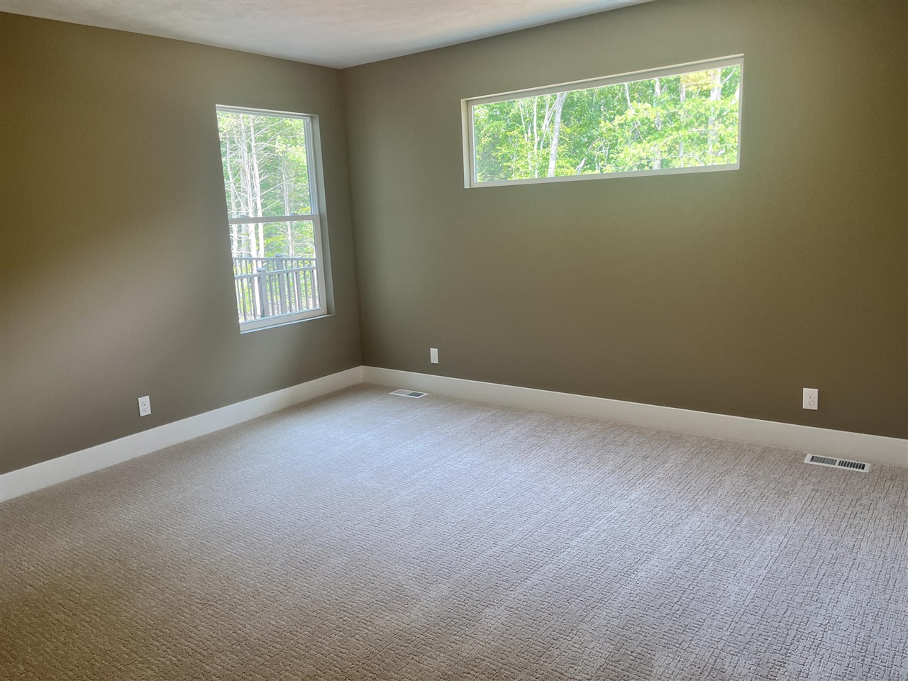 5th image of 6308 Sturgeon Run, Muskegon, MI 49444 | MLS# 70545822
