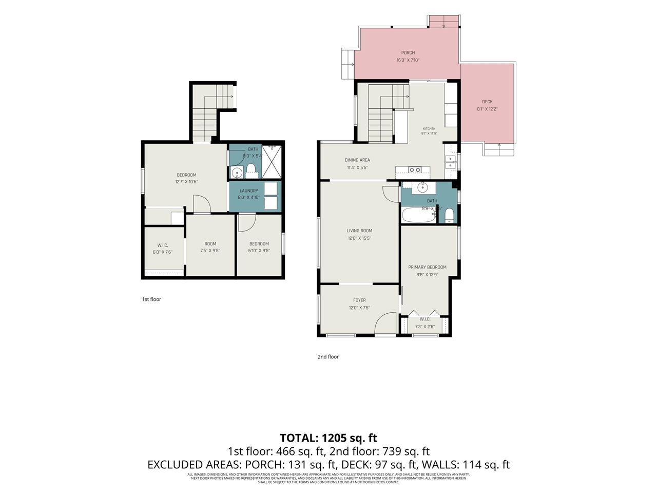 Homes for sale in Greenville, MI | 528 W Montcalm St, Greenville, MI 48838 | MLS# 70545838