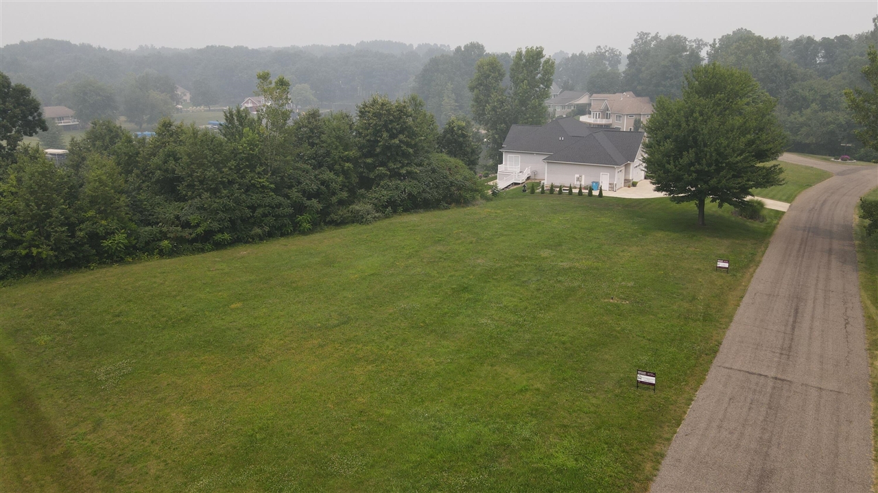 1st image of V/l19 Old 16 Rd, Centreville, MI 49032 | MLS# 70545841
