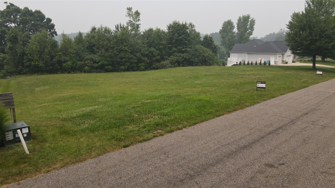 15th image of V/l19 Old 16 Rd, Centreville, MI 49032 | MLS# 70545841