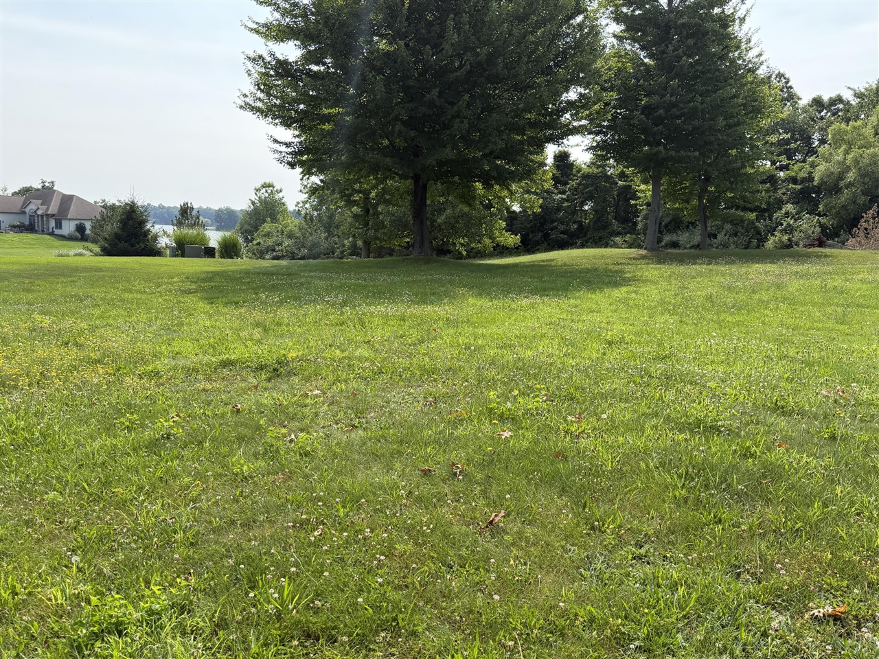 4th image of V/L19 Old 16 Rd, Centreville, MI 49032 | MLS# 70545841