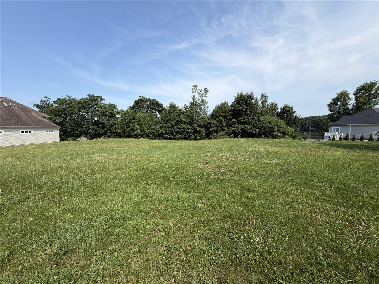 2nd image of V/l20 Old 16 Rd Rd, Centreville, MI 49032 | MLS# 70545842
