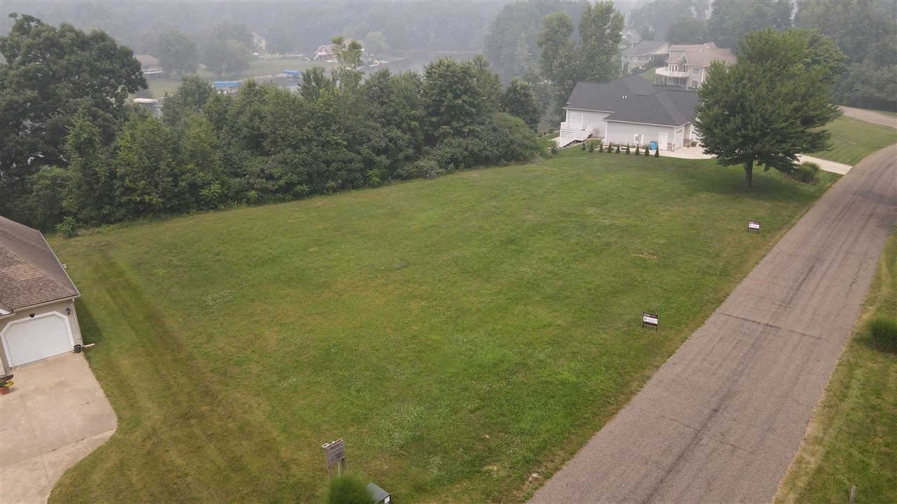 15th image of V/l20 Old 16 Rd Rd, Centreville, MI 49032 | MLS# 70545842