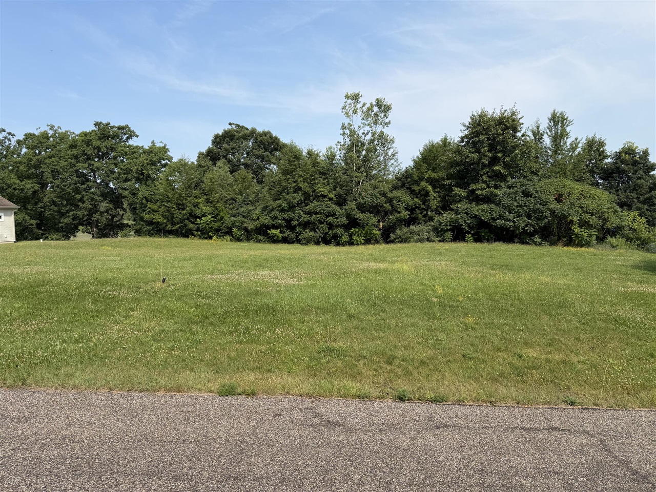 3rd image of V/L20 Old 16 Rd Rd, Centreville, MI 49032 | MLS# 70545842