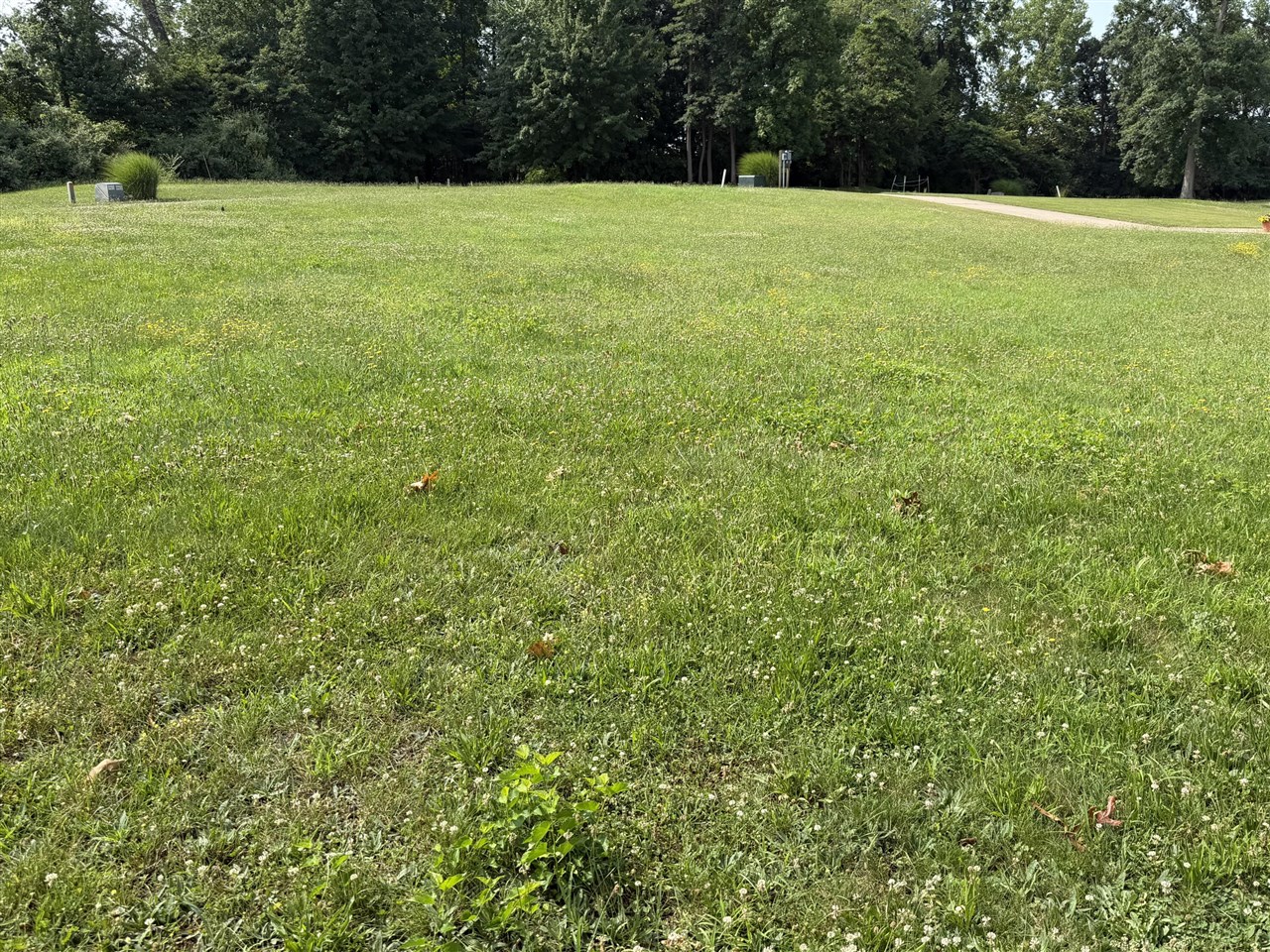 5th image of V/L20 Old 16 Rd Rd, Centreville, MI 49032 | MLS# 70545842