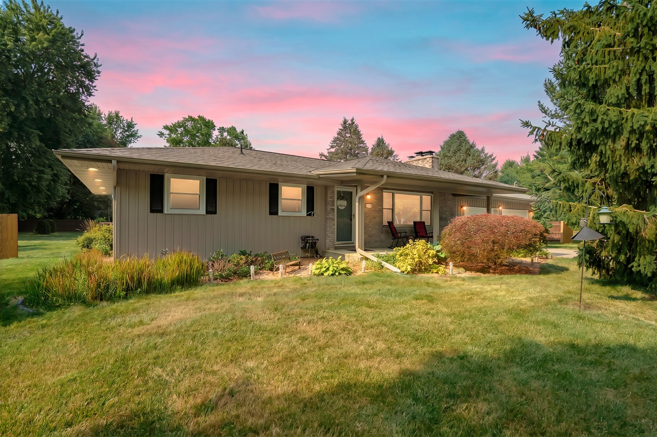 1st image of 3300 Beckley Rd, Battle Creek, MI 49015 | MLS# 70545850
