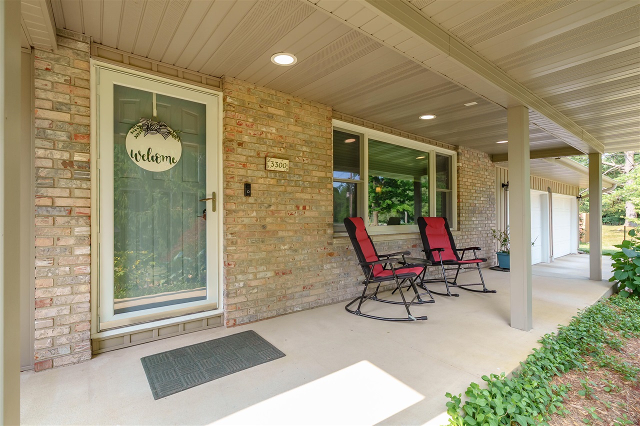 2nd image of 3300 Beckley Rd, Battle Creek, MI 49015 | MLS# 70545850