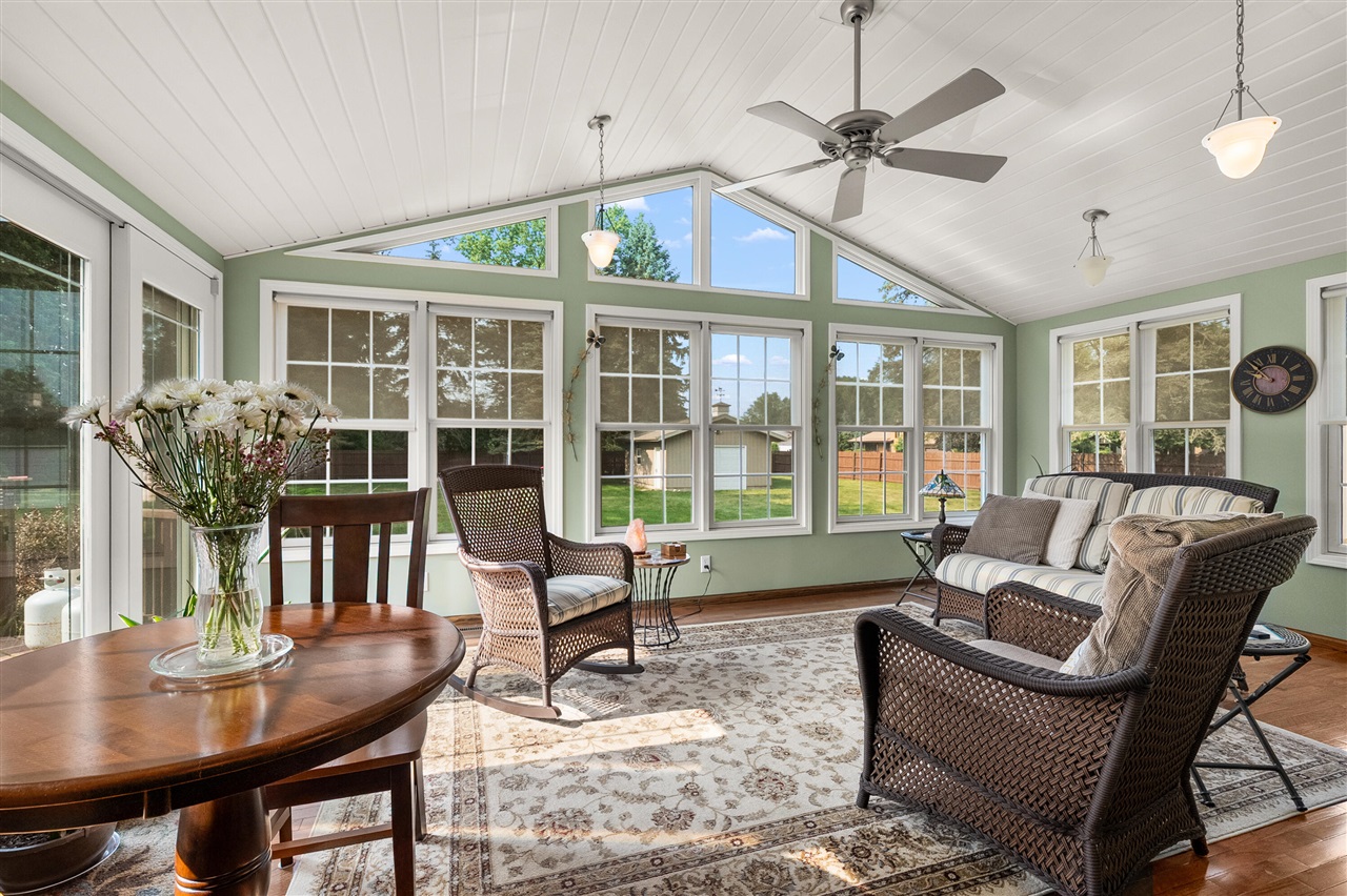 3rd image of 3300 Beckley Rd, Battle Creek, MI 49015 | MLS# 70545850
