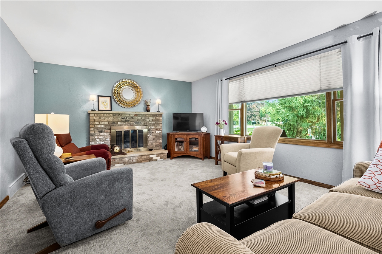5th image of 3300 Beckley Rd, Battle Creek, MI 49015 | MLS# 70545850