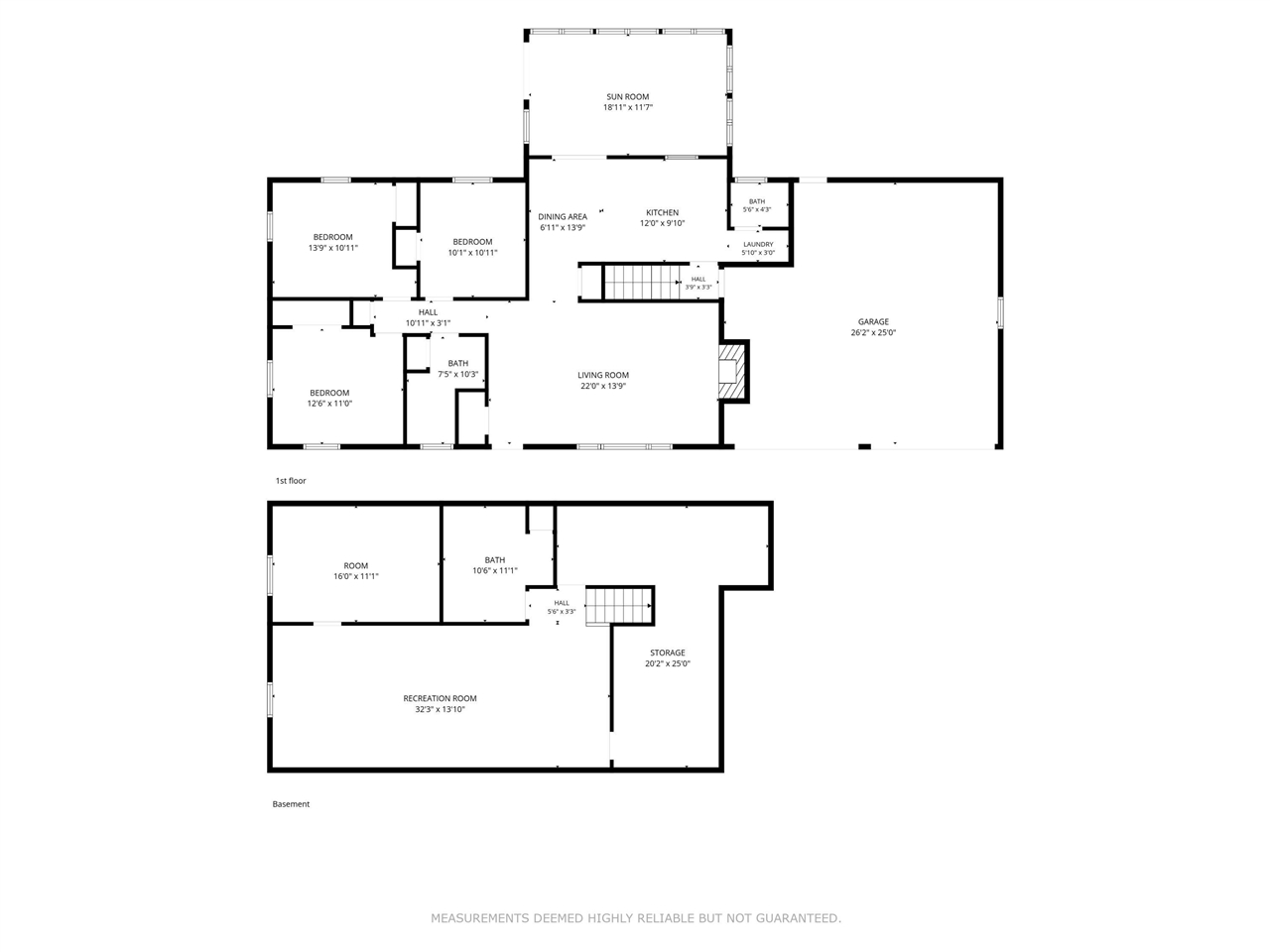 60th image of 3300 Beckley Rd, Battle Creek, MI 49015 | MLS# 70545850