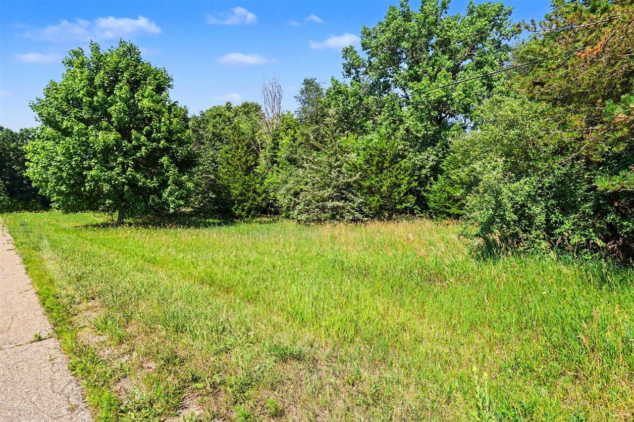 2nd image of Vl Maute Rd, Grass Lake, MI 49240 | MLS# 70545855