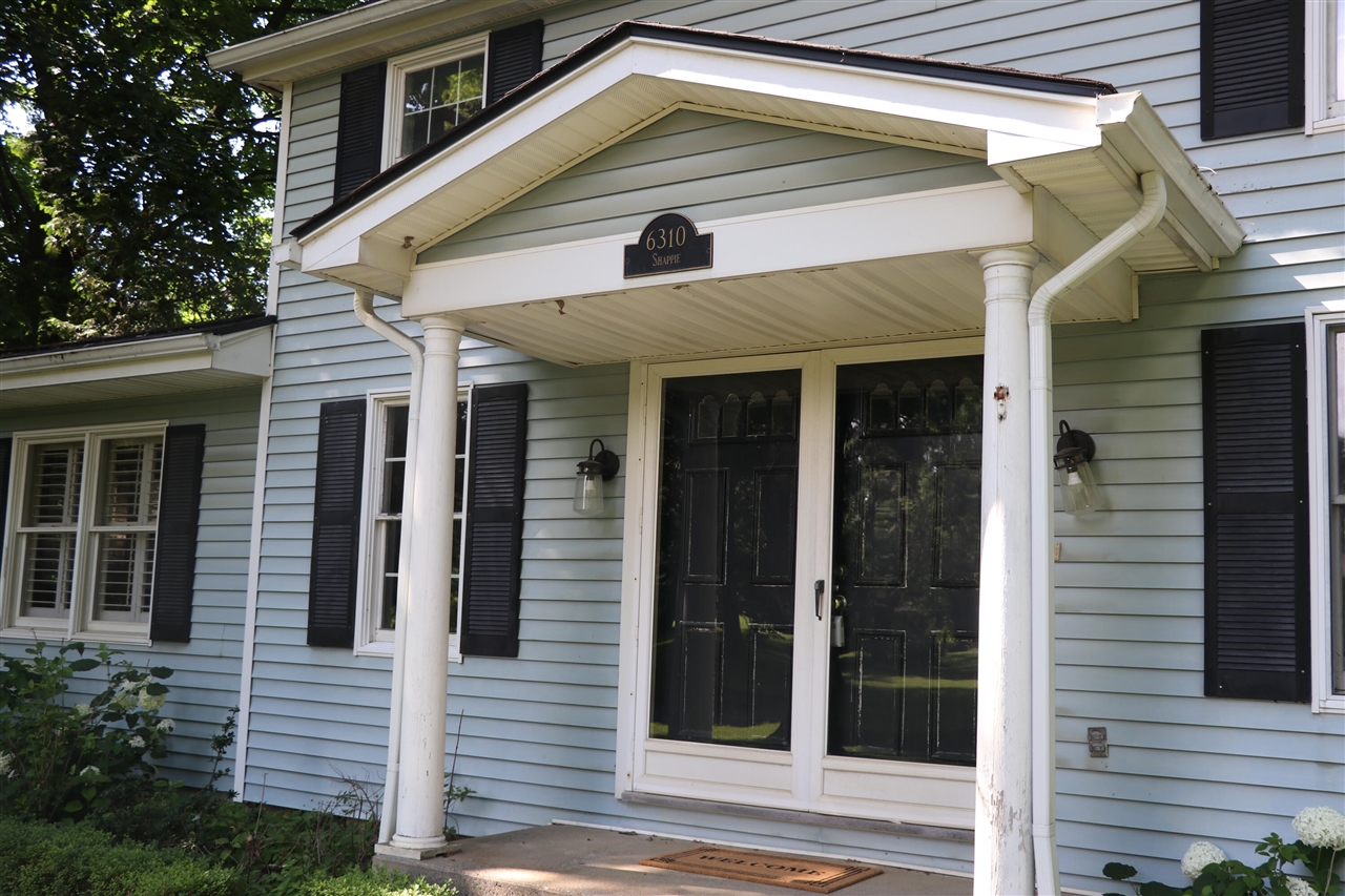 2nd image of 6310 Shappie Rd, Clarkston, MI 48348 | MLS# 70545859