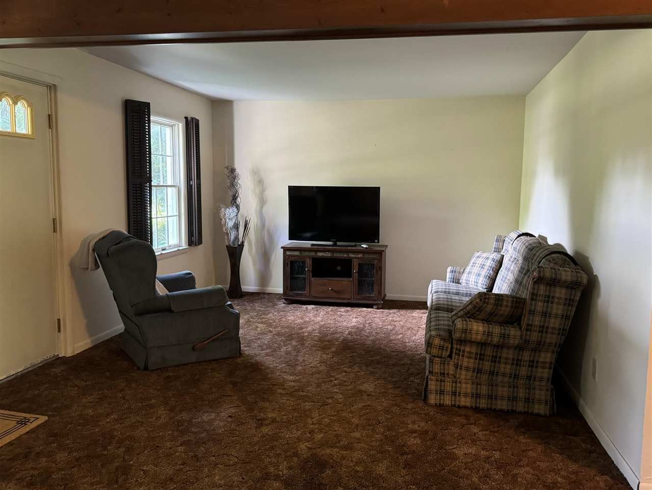 4th image of 6310 Shappie Rd, Clarkston, MI 48348 | MLS# 70545859