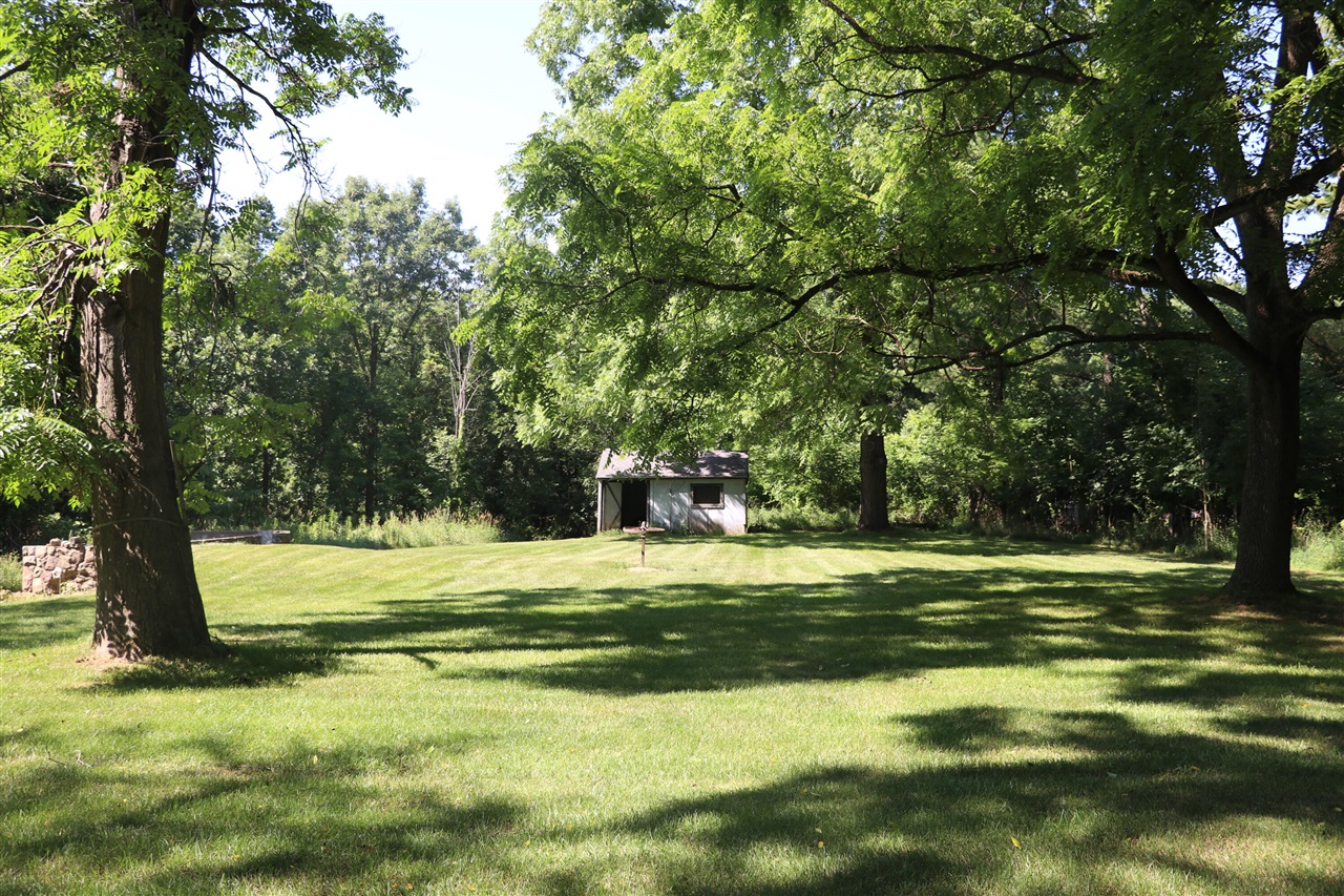 32nd image of 6310 Shappie Rd, Clarkston, MI 48348 | MLS# 70545859