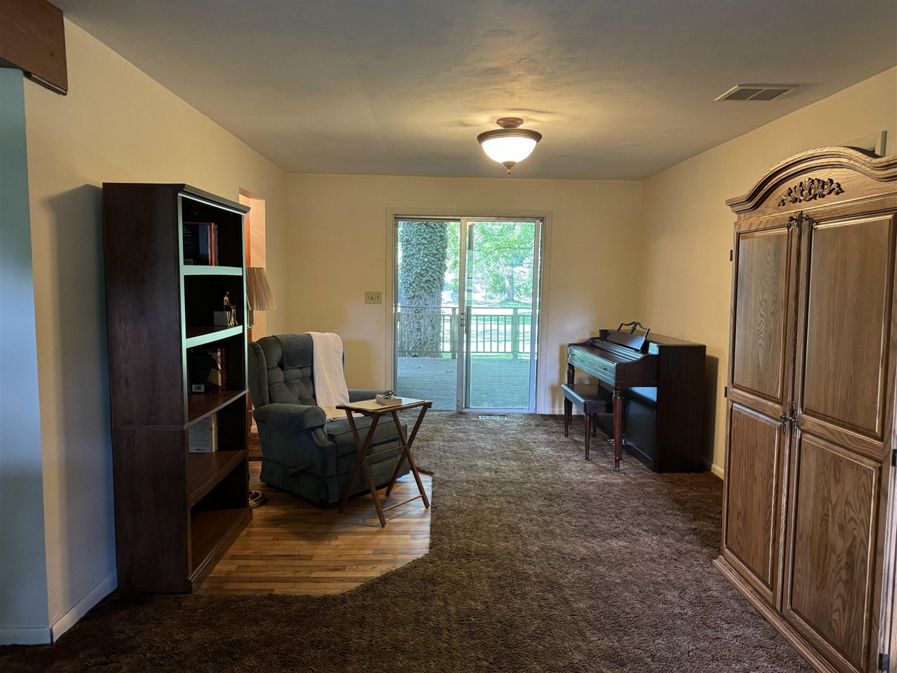 5th image of 6310 Shappie Rd, Clarkston, MI 48348 | MLS# 70545859