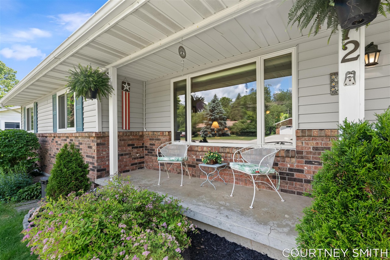 Homes for sale in Lowell, MI | 672 Birchwood Ct, Lowell, MI 49331 | MLS# 70545869
