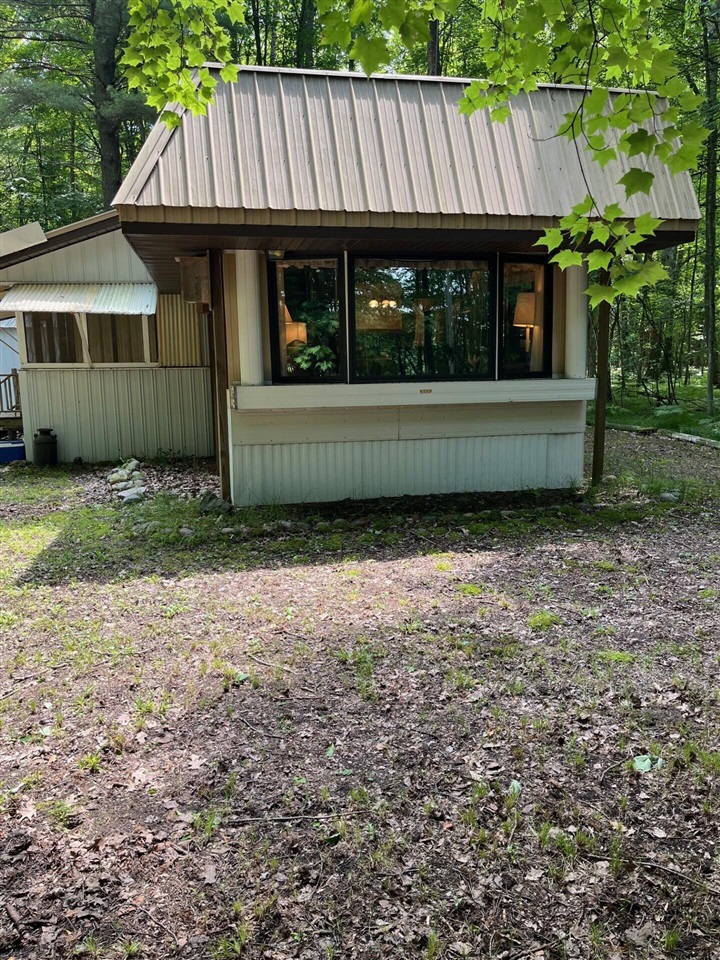 1st image of 2355 Orchard Landing Rd, Brethren, MI 49619 | MLS# 70545870