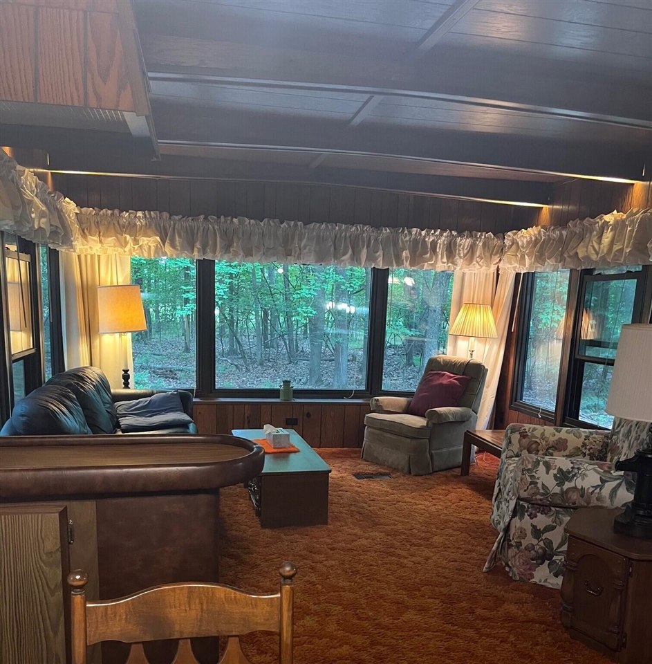 2nd image of 2355 Orchard Landing Rd, Brethren, MI 49619 | MLS# 70545870