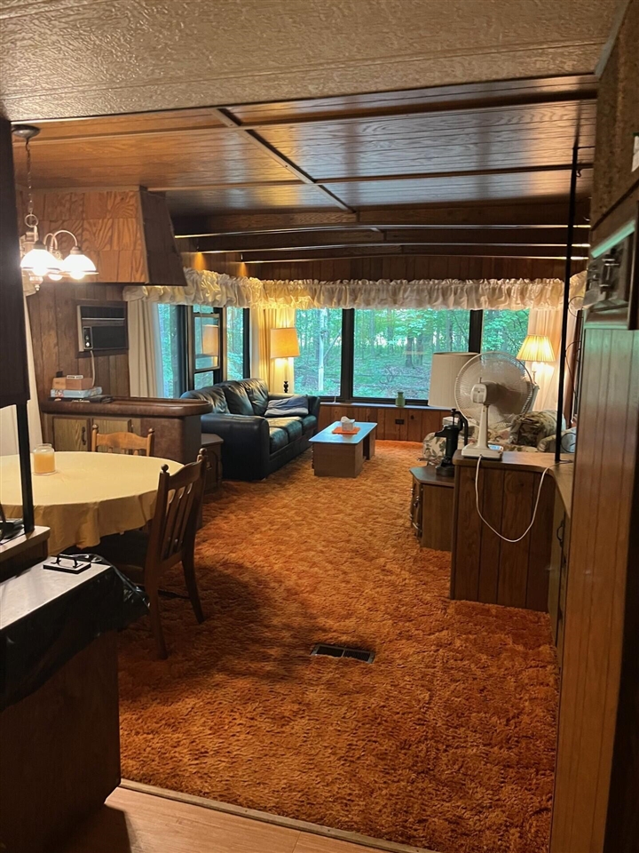 3rd image of 2355 Orchard Landing Rd, Brethren, MI 49619 | MLS# 70545870