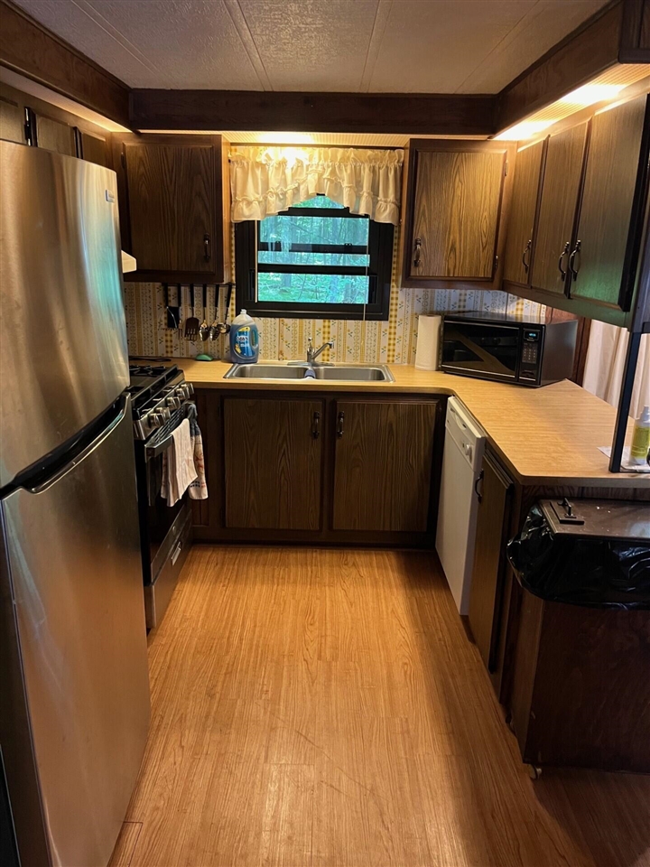 5th image of 2355 Orchard Landing Rd, Brethren, MI 49619 | MLS# 70545870
