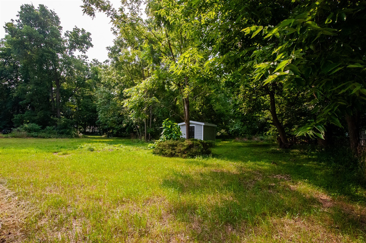 3rd image of 123 W Manchester St, Battle Creek, MI 49037 | MLS# 70545876