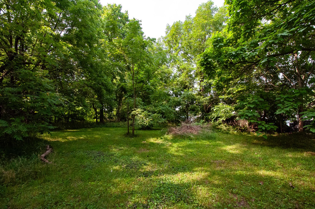 4th image of 123 W Manchester St, Battle Creek, MI 49037 | MLS# 70545876