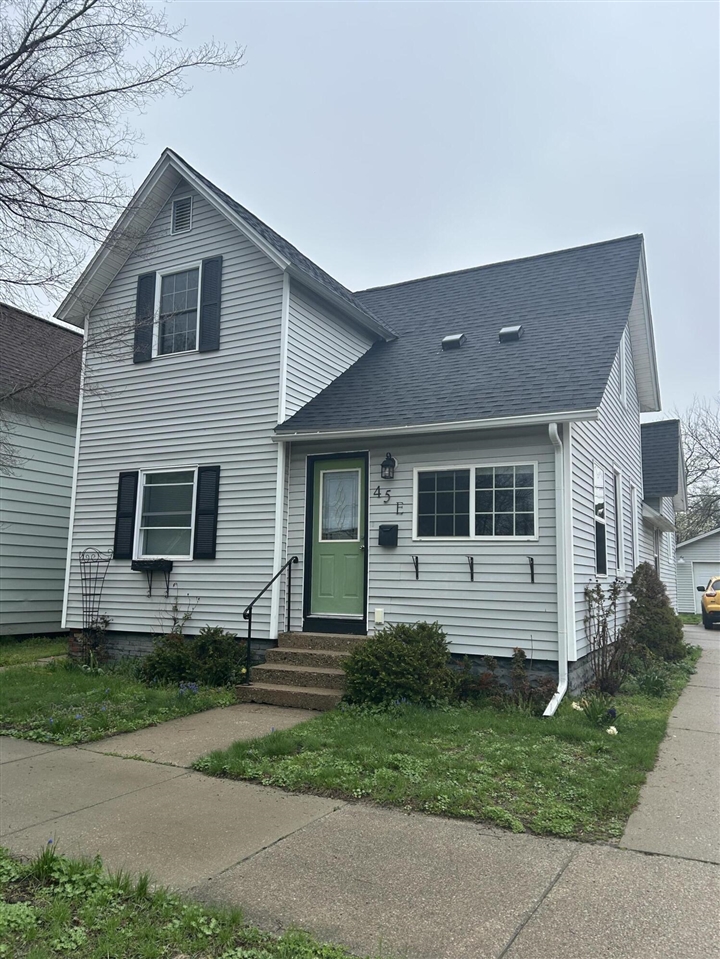 3rd image of 45 E 18Th St, Holland, MI 49423 | MLS# 70545888