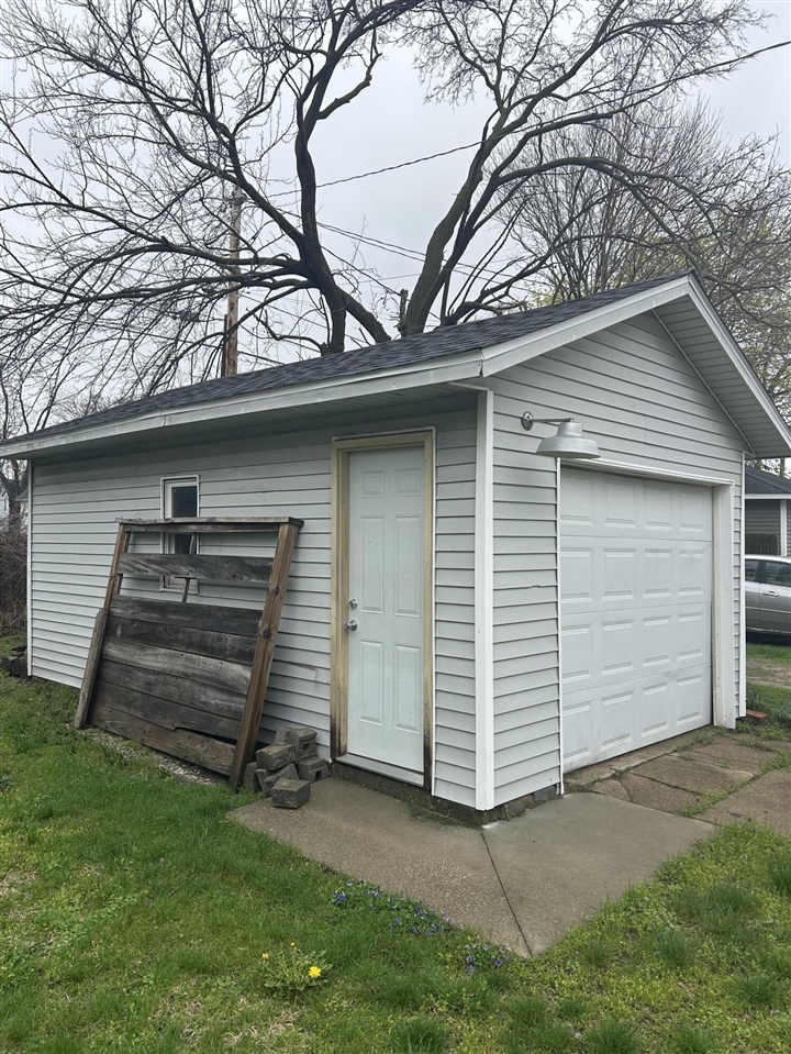 4th image of 45 E 18Th St, Holland, MI 49423 | MLS# 70545888