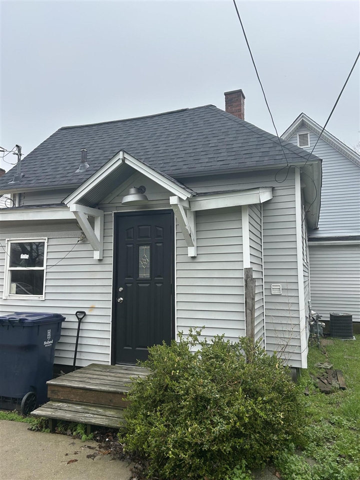 5th image of 45 E 18Th St, Holland, MI 49423 | MLS# 70545888