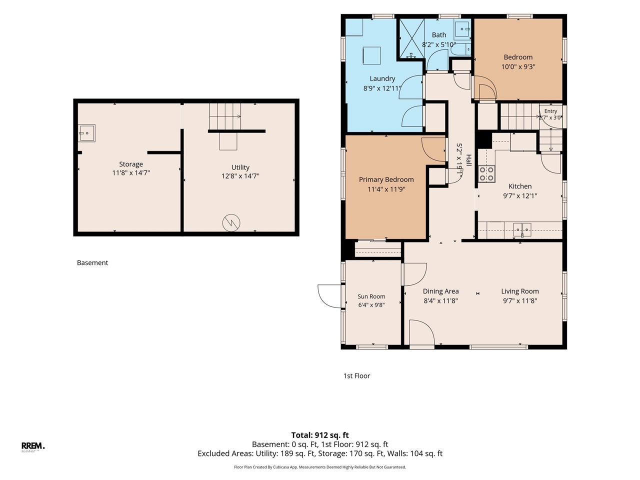 33rd image of 4136 Pier Rd, Benton Harbor, MI 49022 | MLS# 70545896