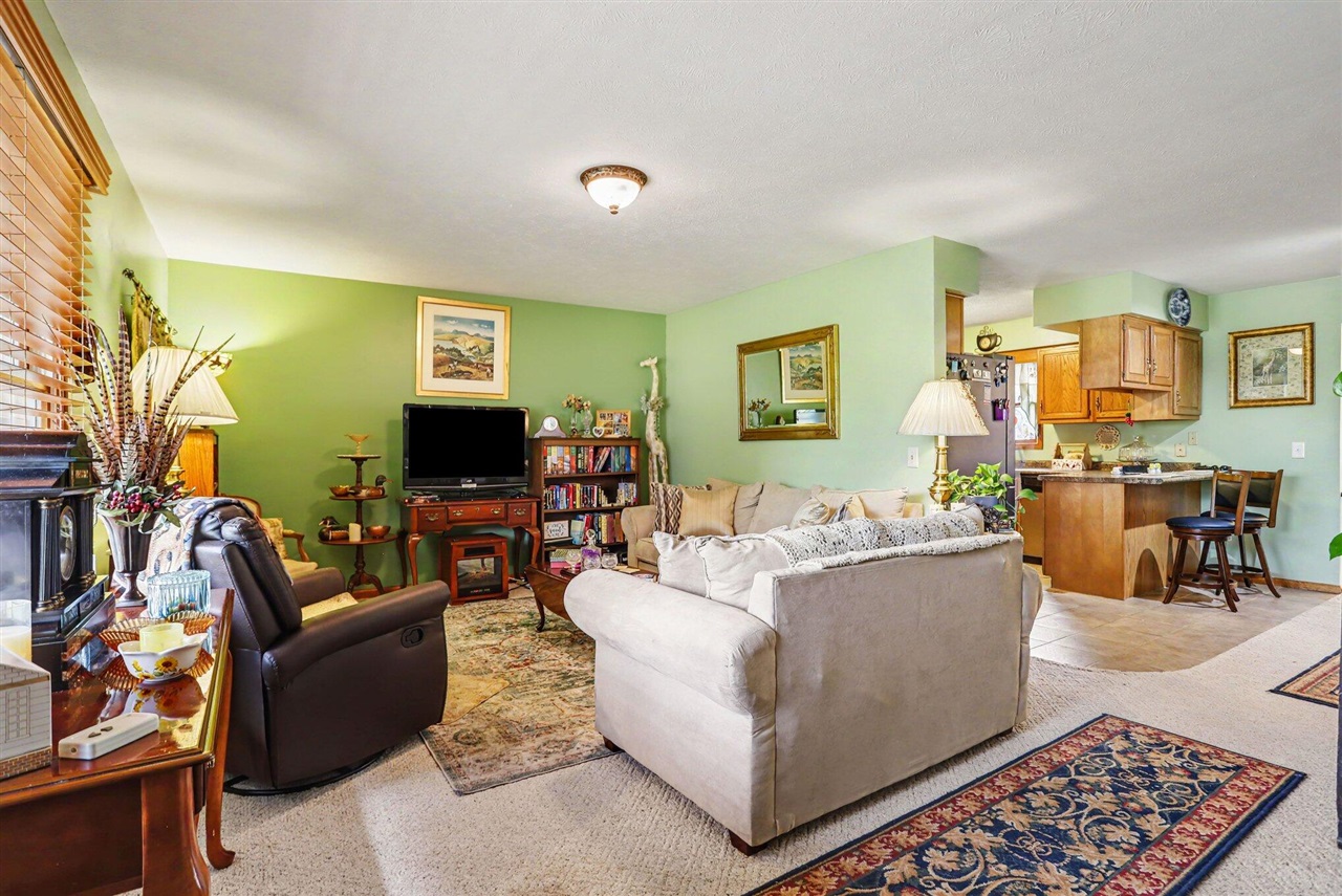 2nd image of 56328 Puma Dr, Three Rivers, MI 49093 | MLS# 70545909