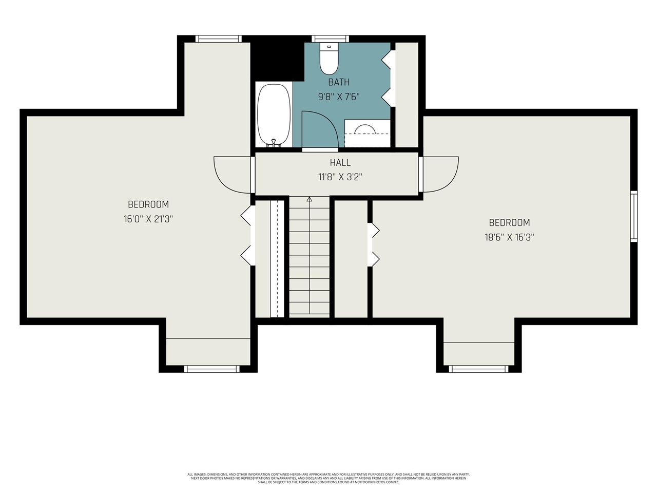 30th image of 56328 Puma Dr, Three Rivers, MI 49093 | MLS# 70545909