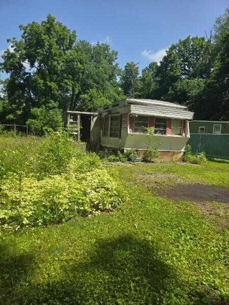 2nd image of 2364 N Parma Rd, Parma, MI 49269 | MLS# 70545913