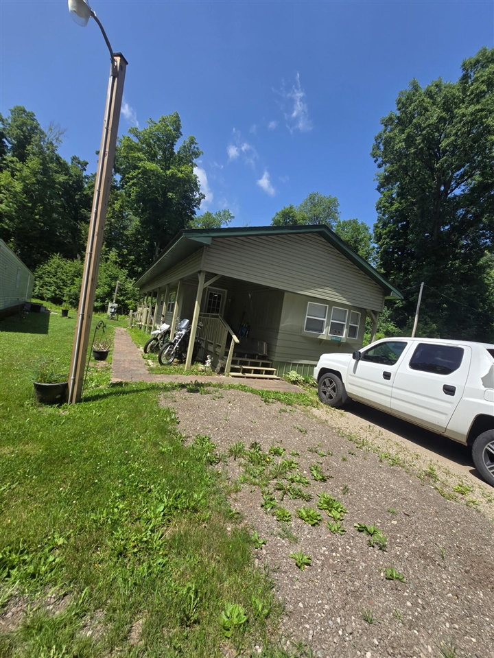 5th image of 2364 N Parma Rd, Parma, MI 49269 | MLS# 70545913