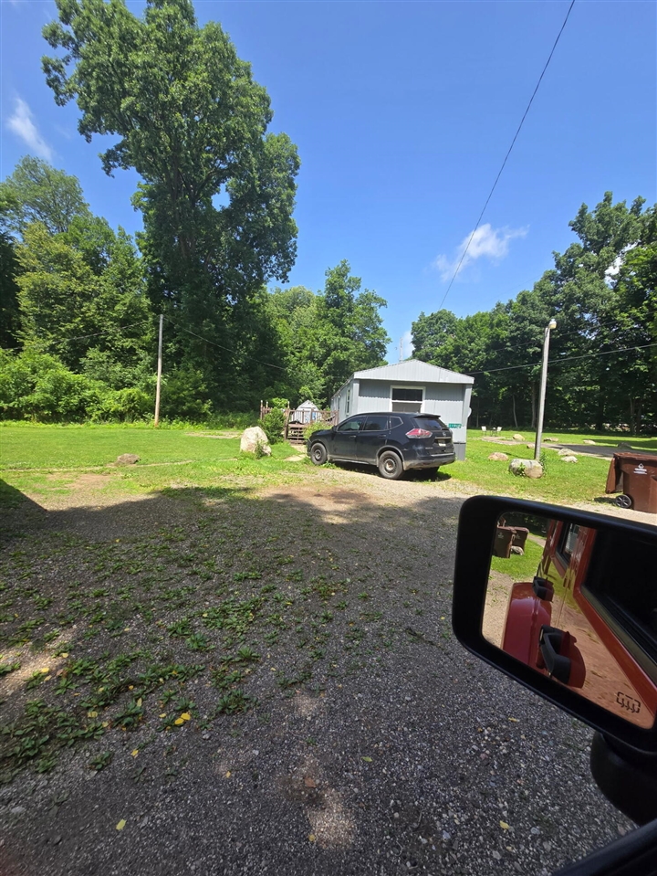 6th image of 2364 N Parma Rd, Parma, MI 49269 | MLS# 70545913
