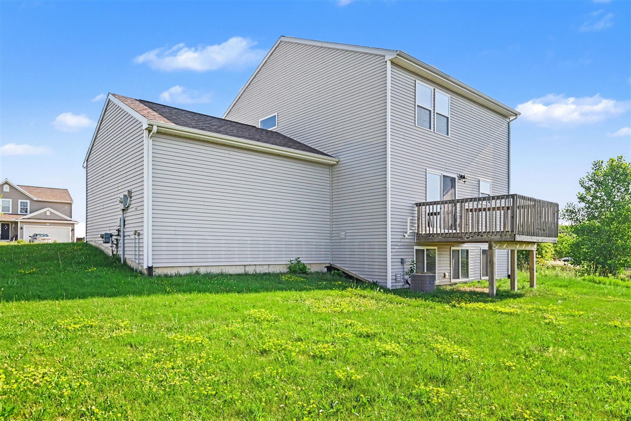 17th image of 634 E North St, Hastings, MI 49058 | MLS# 70545915