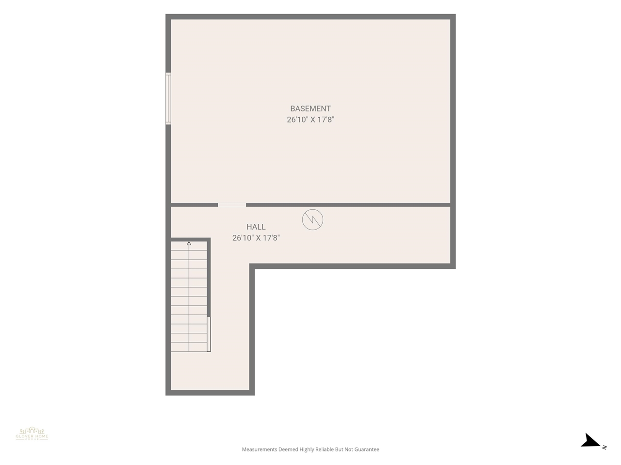 36th image of 809 Hollyhock Dr, Greenville, MI 48838 | MLS# 70545919