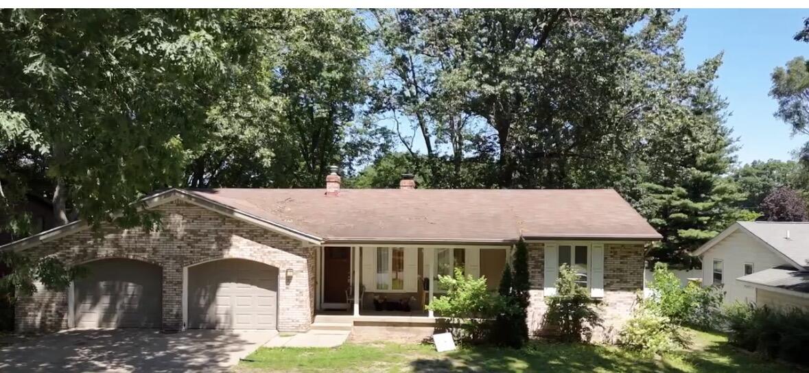 1st image of 1521 Woodhill Ct, Wyoming, MI 49509 | MLS# 70545922