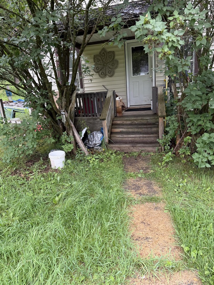 3rd image of 106 3Rd St, Crystal Falls, MI 49920 | MLS# 70545933