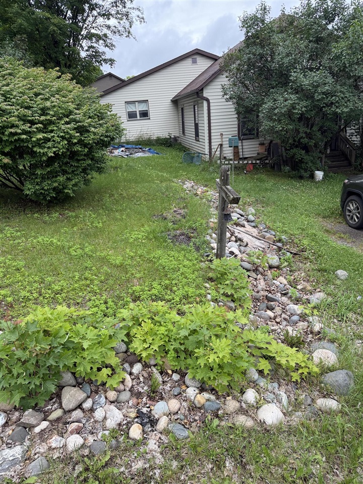 4th image of 106 3Rd St, Crystal Falls, MI 49920 | MLS# 70545933