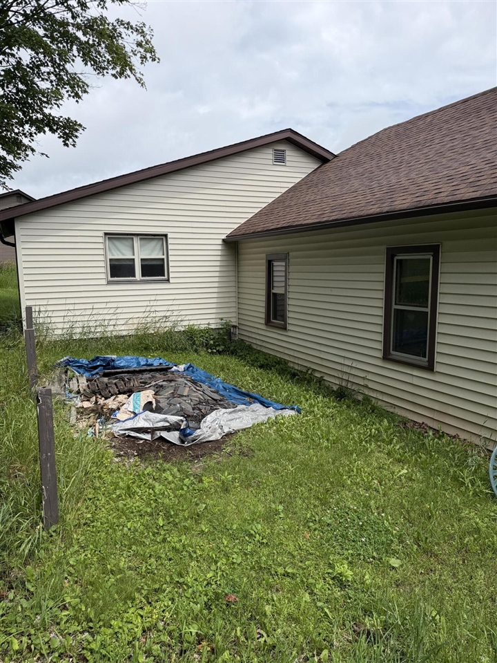 5th image of 106 3Rd St, Crystal Falls, MI 49920 | MLS# 70545933