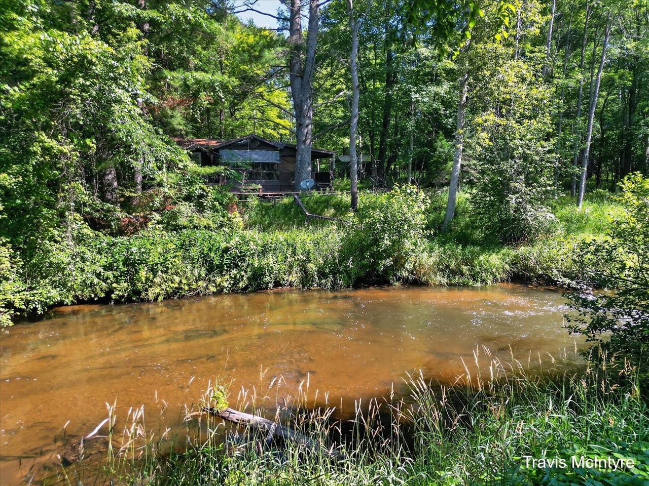 2nd image of 23473 17 Mile Rd, Le Roy, MI 49655 | MLS# 70545942