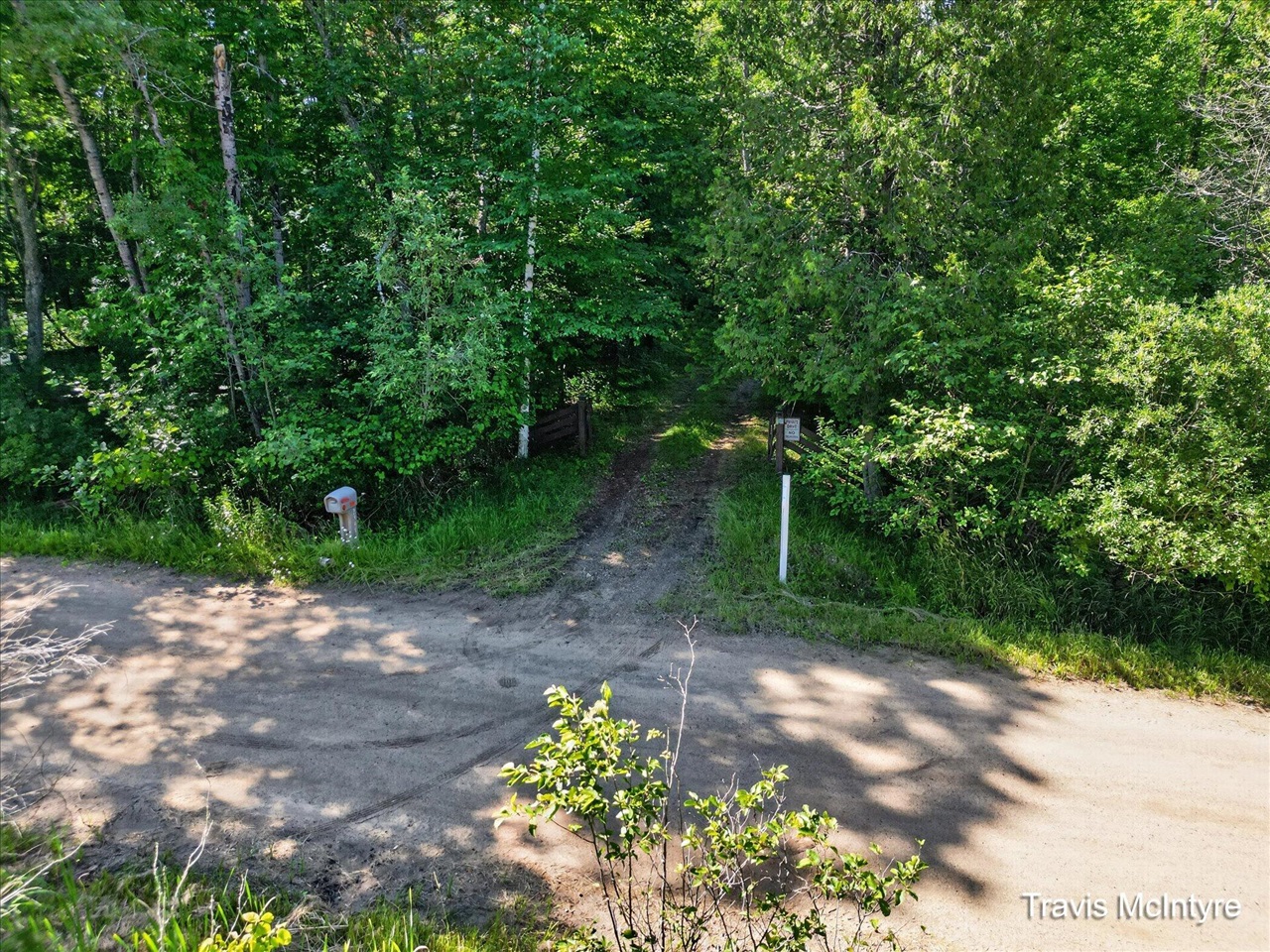 30th image of 23473 17 Mile Rd, Le Roy, MI 49655 | MLS# 70545942