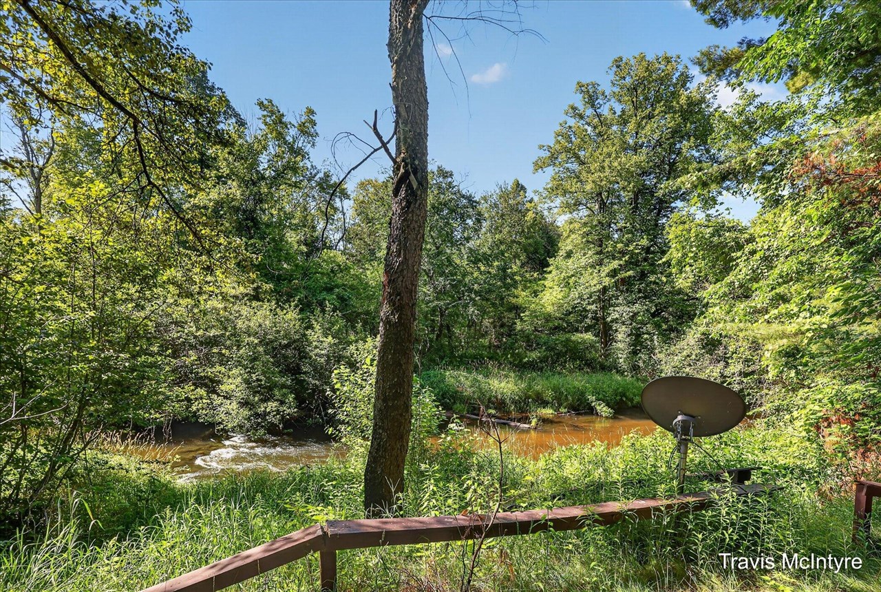 5th image of 23473 17 Mile Rd, Le Roy, MI 49655 | MLS# 70545942
