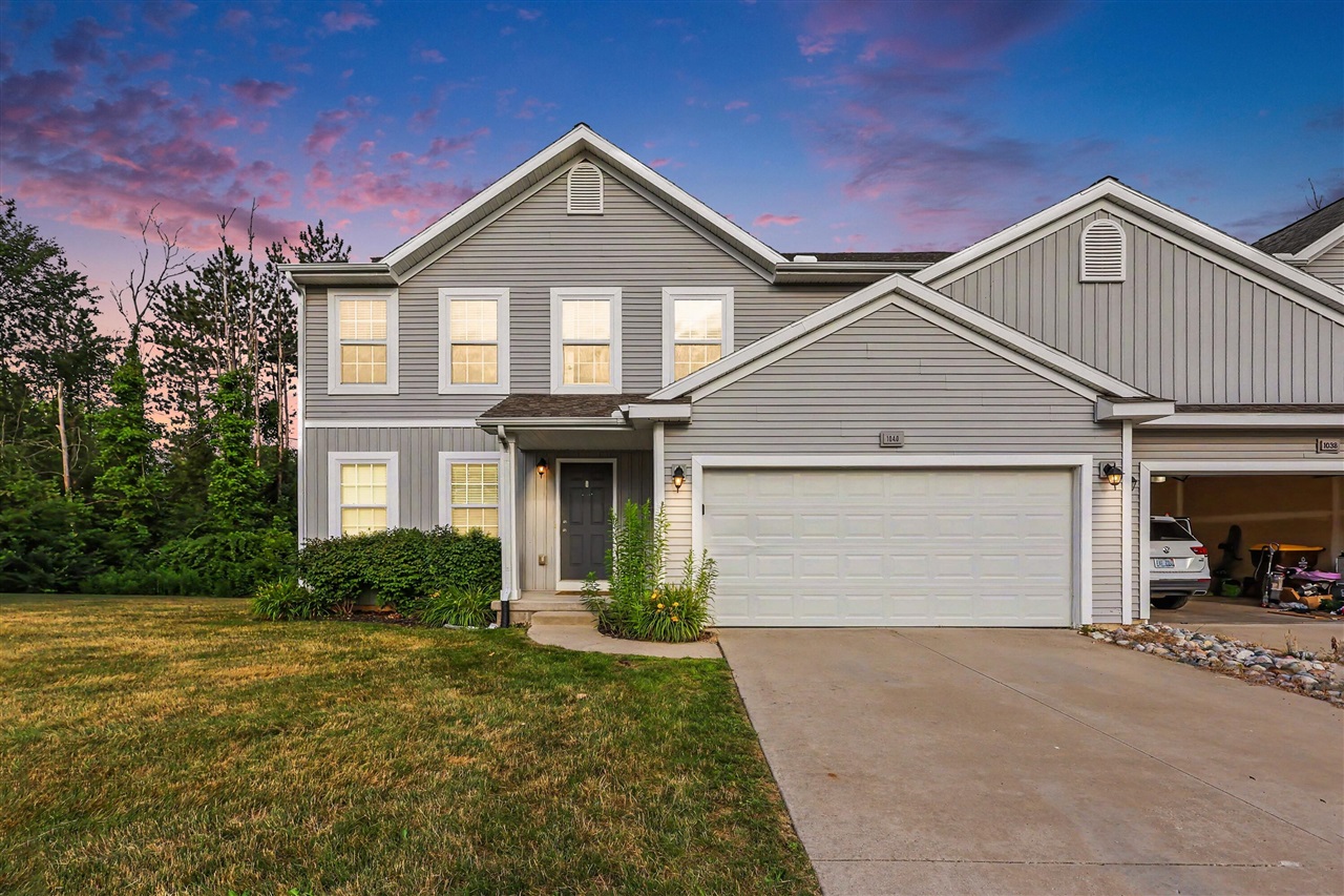 1st image of 1040 Broken Ridge Dr, Lansing, MI 48917 | MLS# 70545944