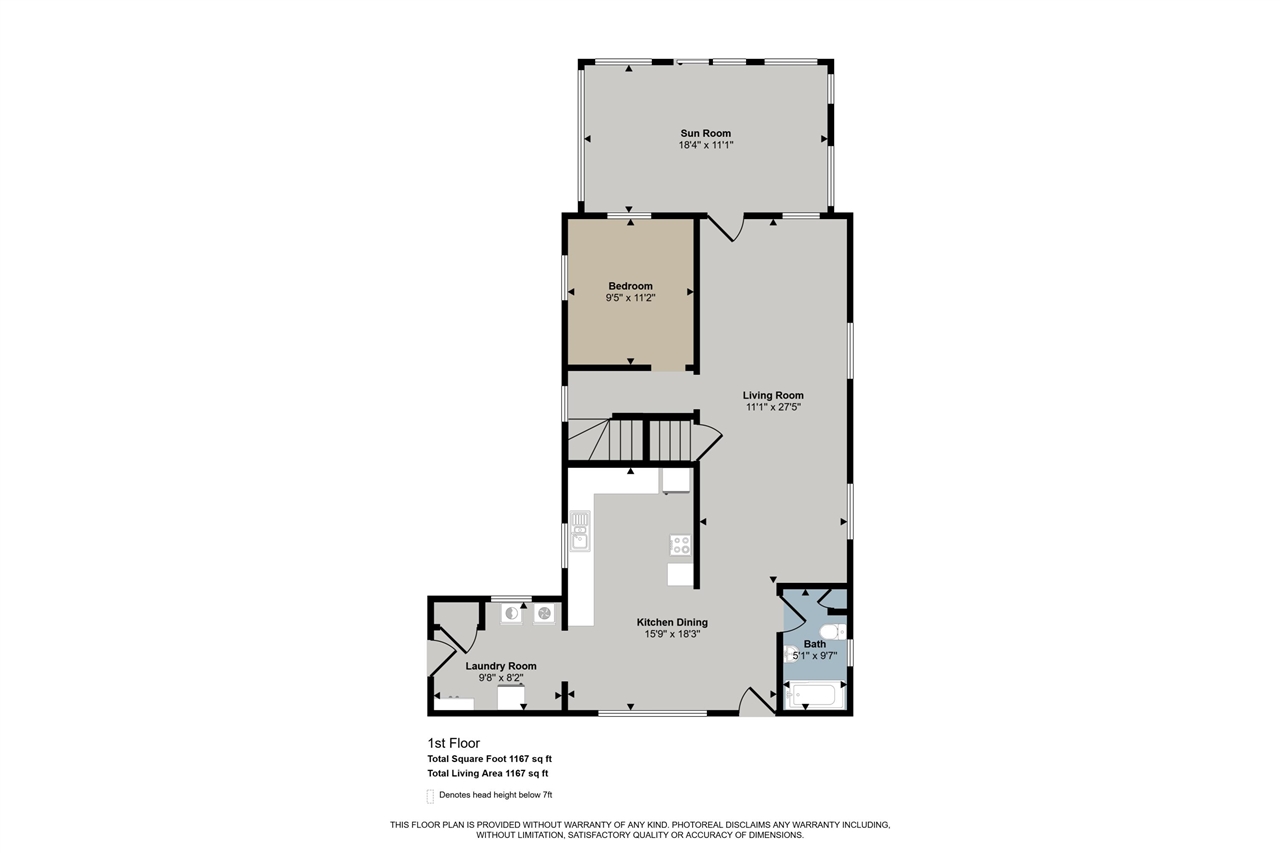 47th image of 3703 N Cedar Lake Rd, Edmore, MI 48829 | MLS# 70545945
