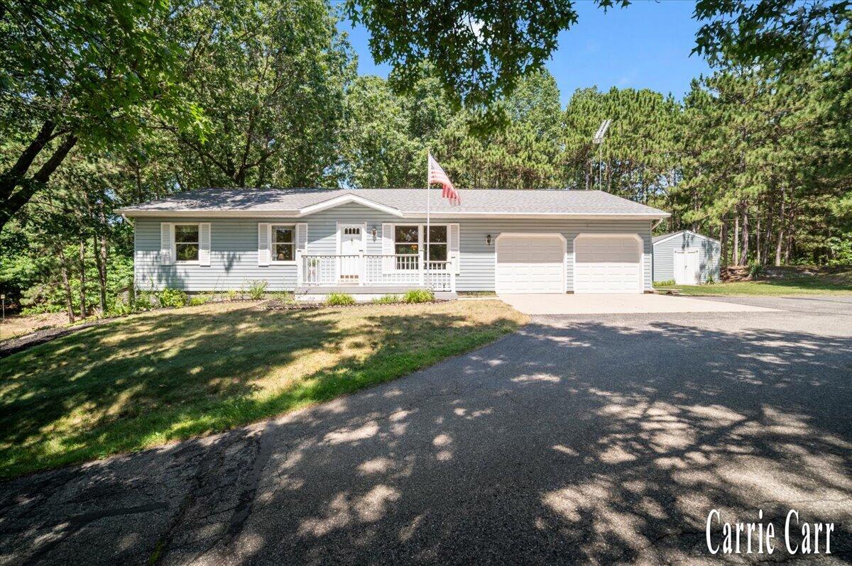1st image of 8670 Wolven Ave, Rockford, MI 49341 | MLS# 70545948