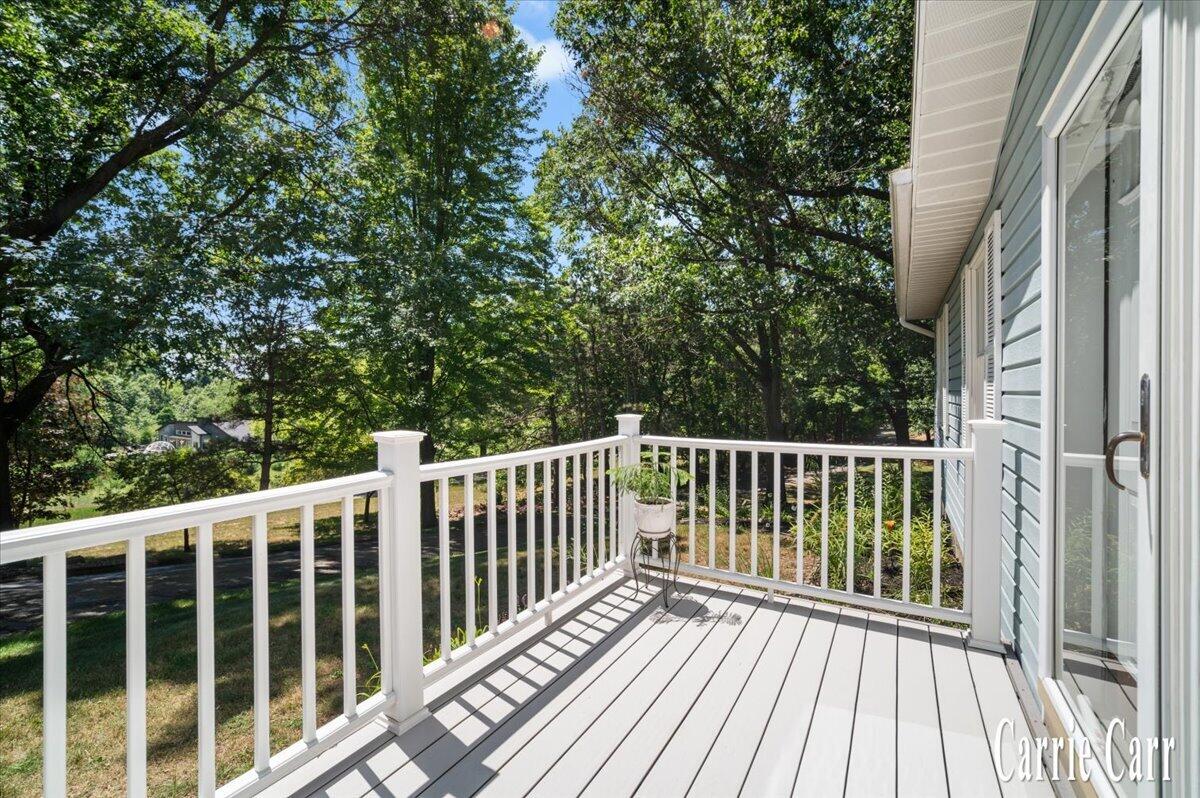 4th image of 8670 Wolven Ave, Rockford, MI 49341 | MLS# 70545948