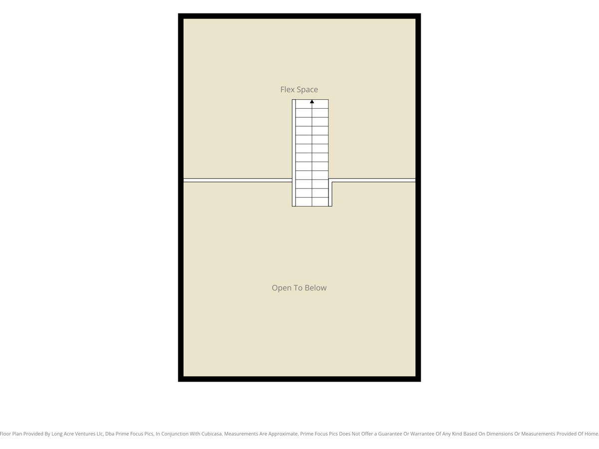 49th image of 8670 Wolven Ave, Rockford, MI 49341 | MLS# 70545948